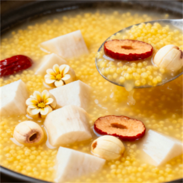 微信图片_2025-10-23_164951_102.jpg 微信图片_2025-10-23_164951_102.jpg