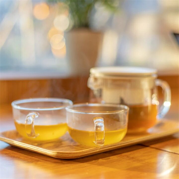 微信图片_2025-10-23_164953_237.jpg 微信图片_2025-10-23_164953_237.jpg