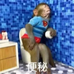 微信图片_2025-10-31_171102_143.jpg 微信图片_2025-10-31_171102_143.jpg