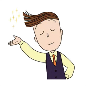 微信图片_2025-10-31_171107_507.jpg 微信图片_2025-10-31_171107_507.jpg