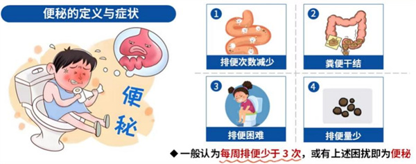 微信图片_2025-10-31_171114_964.jpg 微信图片_2025-10-31_171114_964.jpg