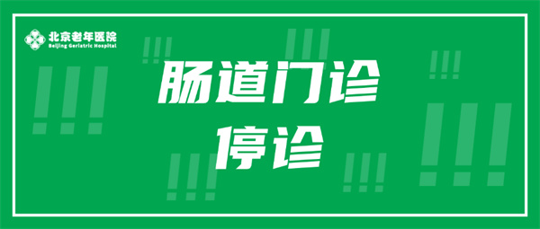 微信图片_2025-11-03_092909_883.jpg 微信图片_2025-11-03_092909_883.jpg