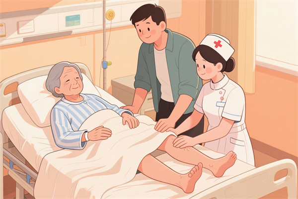 微信图片_2025-11-05_093400_281.jpg 微信图片_2025-11-05_093400_281.jpg