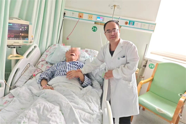 微信图片_2025-11-05_170056_588.jpg 微信图片_2025-11-05_170056_588.jpg