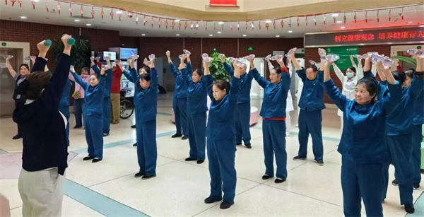 微信图片_2025-11-07_094238_071.jpg 微信图片_2025-11-07_094238_071.jpg