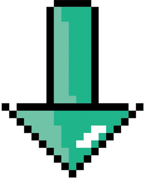 微信图片_2025-11-19_091504_871.jpg 微信图片_2025-11-19_091504_871.jpg