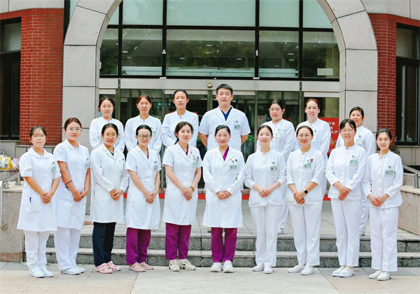 微信图片_2025-11-19_091540_469.jpg 微信图片_2025-11-19_091540_469.jpg