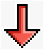 ScreenShot_2025-11-19_131658_808.jpg ScreenShot_2025-11-19_131658_808.jpg