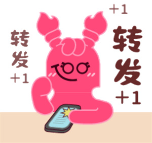 微信图片_2025-11-19_131703_449.jpg 微信图片_2025-11-19_131703_449.jpg