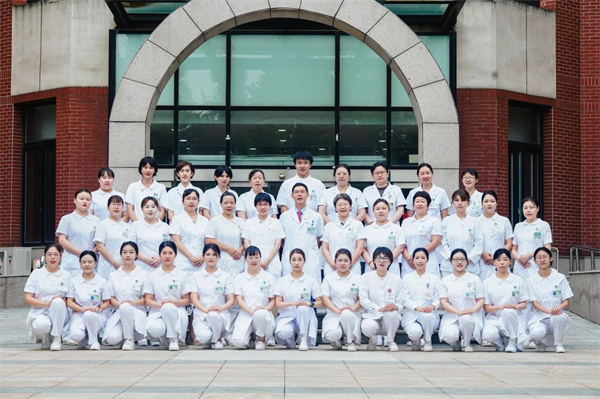 微信图片_2025-11-19_131707_320.jpg 微信图片_2025-11-19_131707_320.jpg