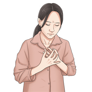 微信图片_2025-11-20_152414_858.jpg 微信图片_2025-11-20_152414_858.jpg