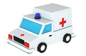 微信图片_2025-11-20_152418_909.jpg 微信图片_2025-11-20_152418_909.jpg