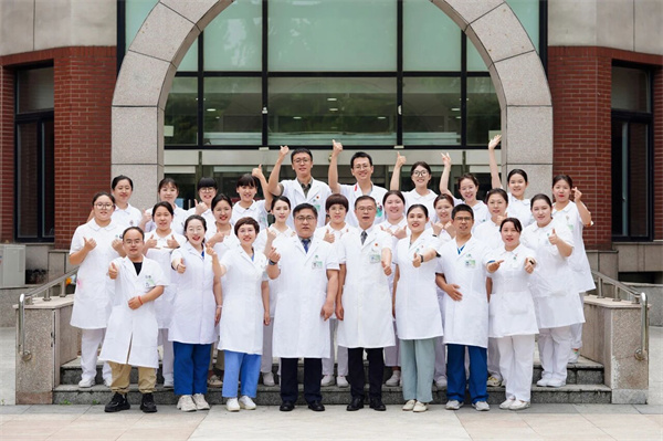 微信图片_2025-11-20_152422_680.jpg 微信图片_2025-11-20_152422_680.jpg