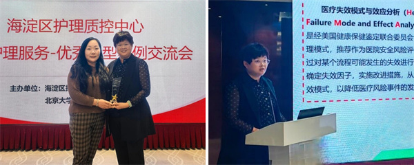 未命名.jpg 未命名.jpg