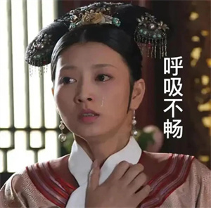 微信图片_2025-11-27_154613_281.jpg 微信图片_2025-11-27_154613_281.jpg