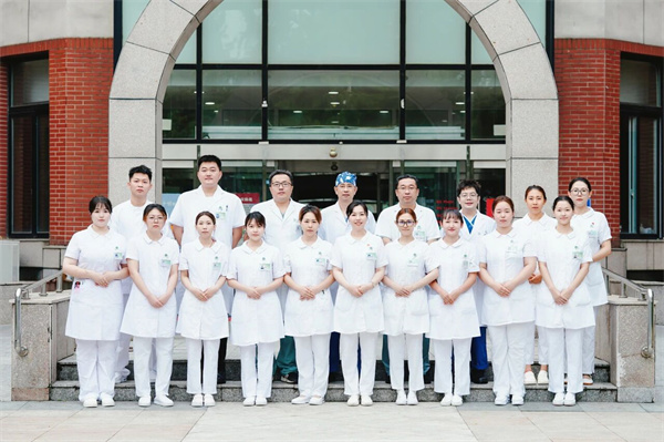 微信图片_2025-11-27_154630_607.jpg 微信图片_2025-11-27_154630_607.jpg