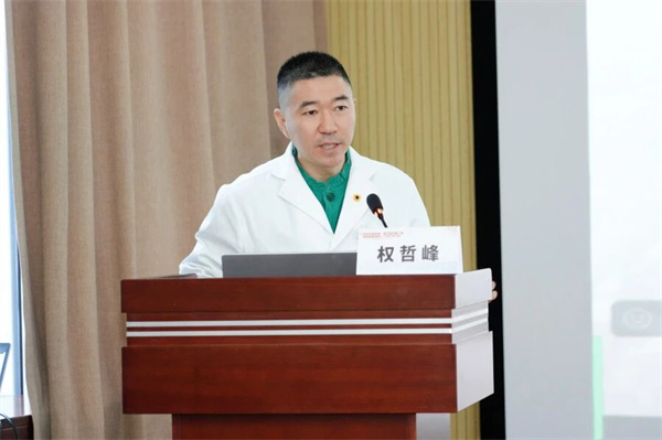 微信图片_2025-12-09_091907_394.jpg 微信图片_2025-12-09_091907_394.jpg