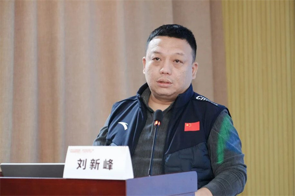 微信图片_2025-12-09_091913_693.jpg 微信图片_2025-12-09_091913_693.jpg