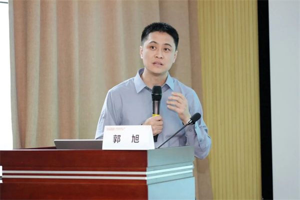 微信图片_2025-12-09_091952_779.jpg 微信图片_2025-12-09_091952_779.jpg