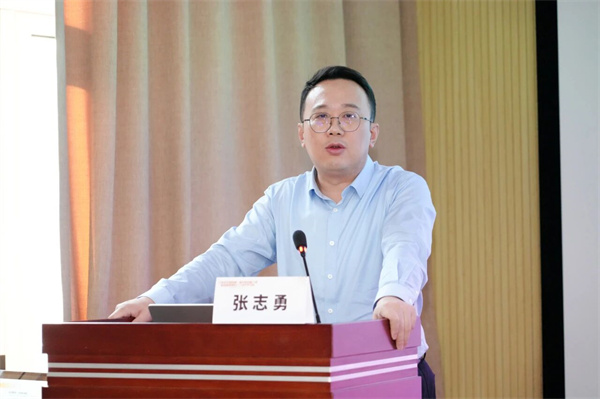 微信图片_2025-12-09_091954_518.jpg 微信图片_2025-12-09_091954_518.jpg