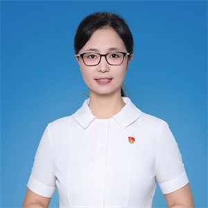 微信图片_2025-12-09_091832_277.jpg 微信图片_2025-12-09_091832_277.jpg