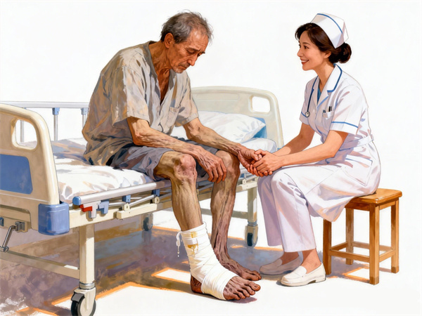 微信图片_2025-12-09_091836_787.jpg 微信图片_2025-12-09_091836_787.jpg