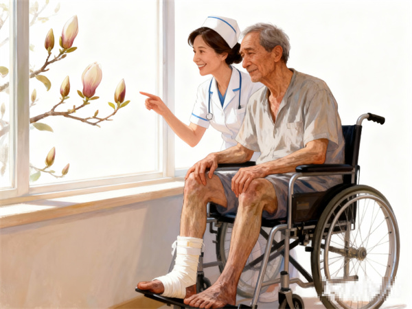 微信图片_2025-12-09_091838_427.jpg 微信图片_2025-12-09_091838_427.jpg