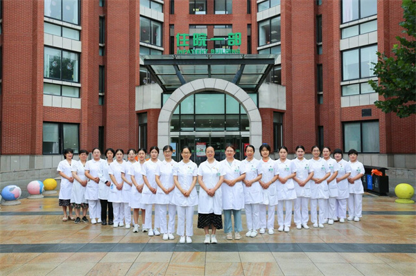 微信图片_2025-12-09_091843_289.jpg 微信图片_2025-12-09_091843_289.jpg