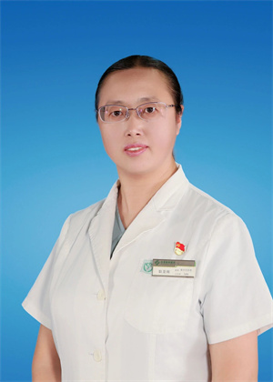 微信图片_2025-12-09_094832_968.jpg 微信图片_2025-12-09_094832_968.jpg