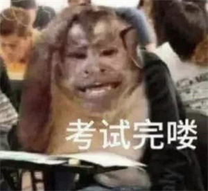 微信图片_2025-12-10_090954_624.jpg 微信图片_2025-12-10_090954_624.jpg