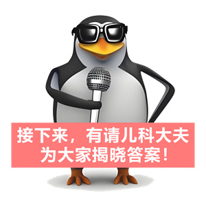 微信图片_2025-12-10_090956_452.jpg 微信图片_2025-12-10_090956_452.jpg