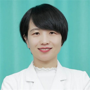 微信图片_2025-12-10_090958_004.jpg 微信图片_2025-12-10_090958_004.jpg