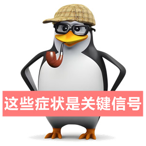 微信图片_2025-12-10_090959_794.jpg 微信图片_2025-12-10_090959_794.jpg