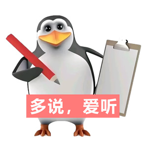 微信图片_2025-12-10_091011_399.jpg 微信图片_2025-12-10_091011_399.jpg