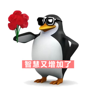 微信图片_2025-12-10_091017_663.jpg 微信图片_2025-12-10_091017_663.jpg