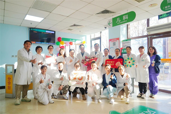 微信图片_2025-12-10_091023_024.jpg 微信图片_2025-12-10_091023_024.jpg