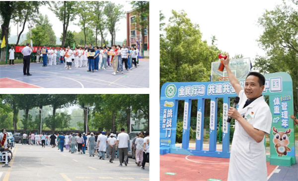 ScreenShot_2025-12-11_095255_753.jpg ScreenShot_2025-12-11_095255_753.jpg