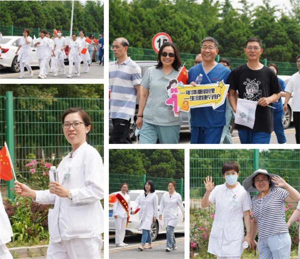 ScreenShot_2025-12-11_095303_091.jpg ScreenShot_2025-12-11_095303_091.jpg