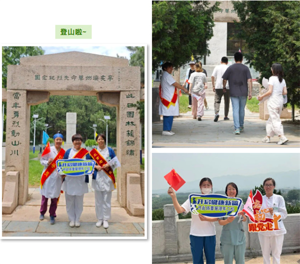 ScreenShot_2025-12-11_095316_880.jpg ScreenShot_2025-12-11_095316_880.jpg