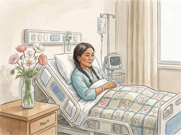 微信图片_2025-12-11_172218_419.jpg 微信图片_2025-12-11_172218_419.jpg