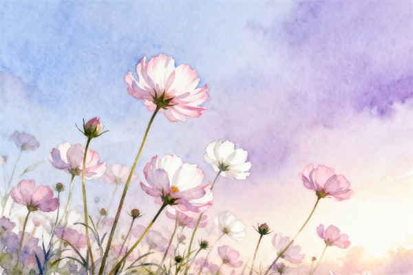 微信图片_2025-12-11_172220_422.jpg 微信图片_2025-12-11_172220_422.jpg