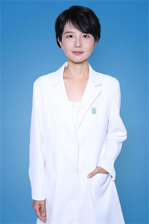 微信图片_2025-12-12_161030_678.jpg 微信图片_2025-12-12_161030_678.jpg