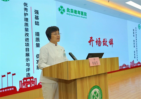 微信图片_2025-12-17_090323_784.jpg 微信图片_2025-12-17_090323_784.jpg