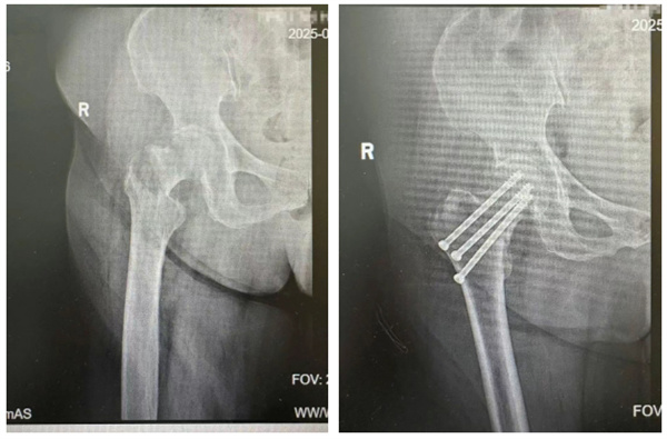 ScreenShot_2025-12-17_090346_196.jpg ScreenShot_2025-12-17_090346_196.jpg