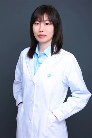 微信图片_2025-12-17_090402_331.jpg 微信图片_2025-12-17_090402_331.jpg