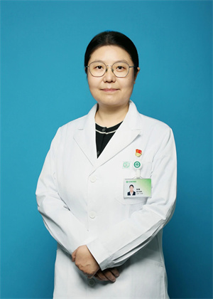 微信图片_2025-12-19_094019_357.jpg 微信图片_2025-12-19_094019_357.jpg