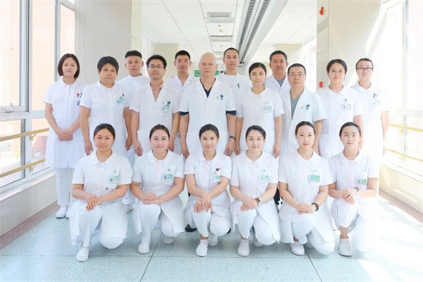 微信图片_2025-12-19_094022_222.jpg 微信图片_2025-12-19_094022_222.jpg