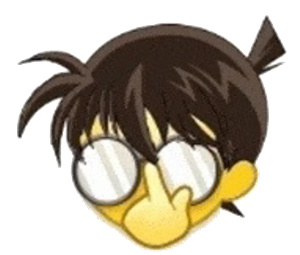 微信图片_2025-12-22_175656_741.jpg 微信图片_2025-12-22_175656_741.jpg