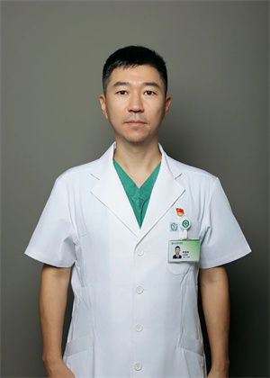 微信图片_2025-12-22_175717_650.jpg 微信图片_2025-12-22_175717_650.jpg