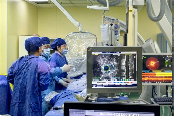 微信图片_2025-12-29_092903_813.jpg 微信图片_2025-12-29_092903_813.jpg